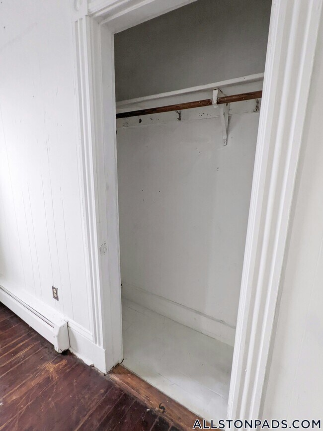 Photo - 62 Empire St Unit 3