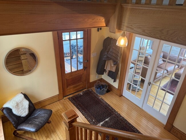 Photo - 3 bedroom, 2.5 bath home walking distance to Dartmouth College