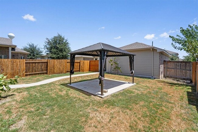 Photo - 256 Pelican Bay Cir