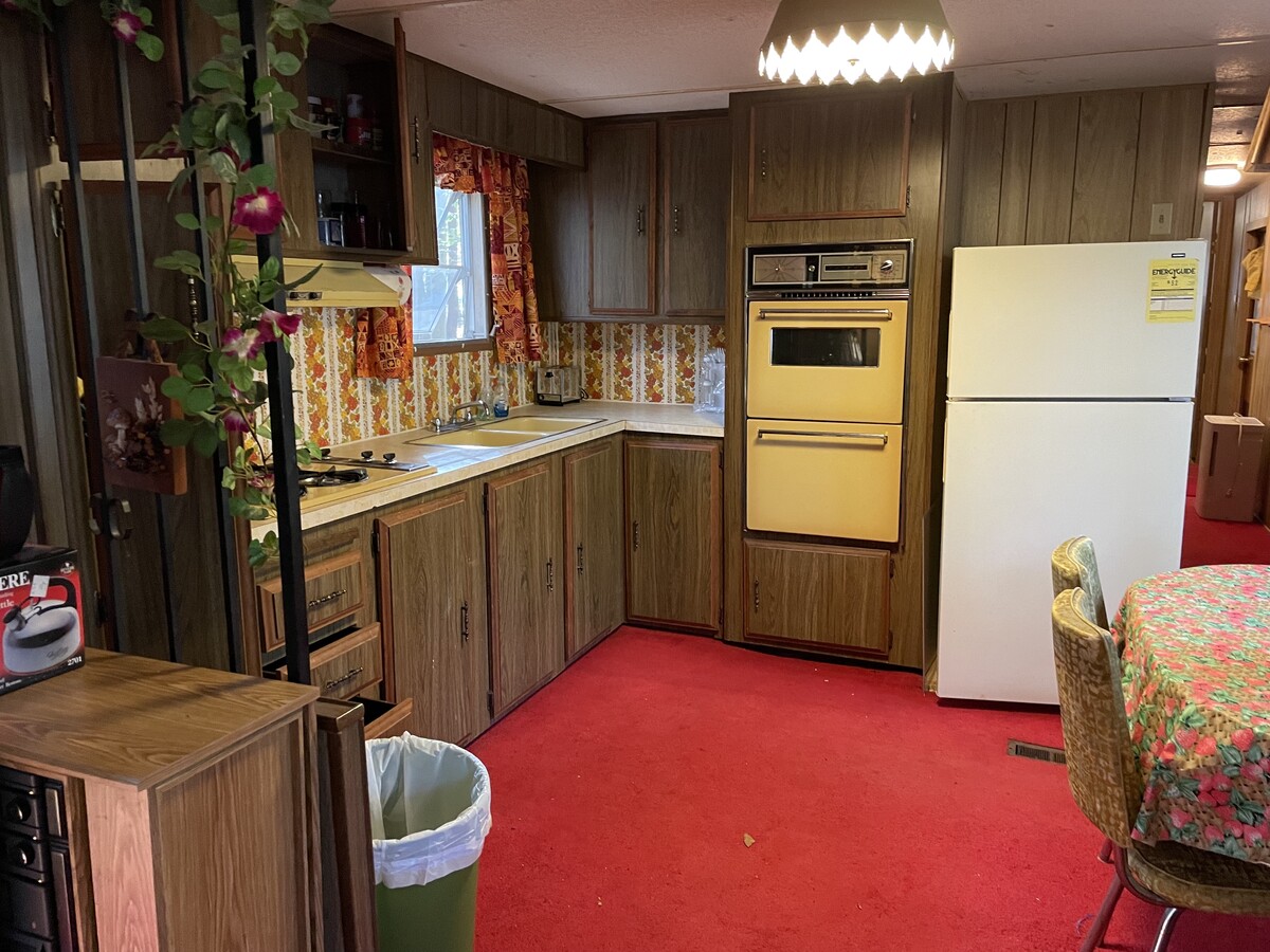 Photo - 9 Kiowa Path