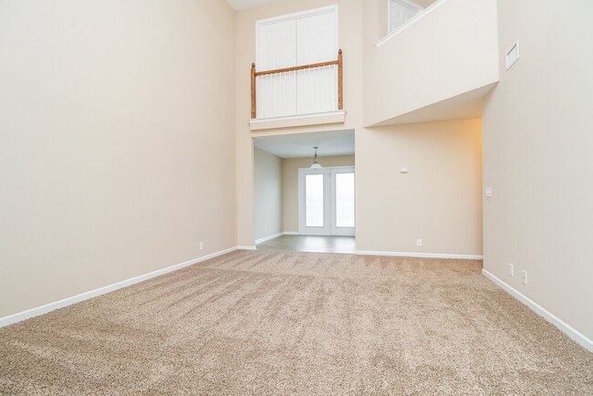 Photo - 2722 Apostle Ln