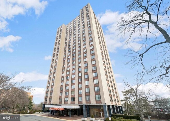 Photo - 9701 Fields Rd Apartment Unit 1607