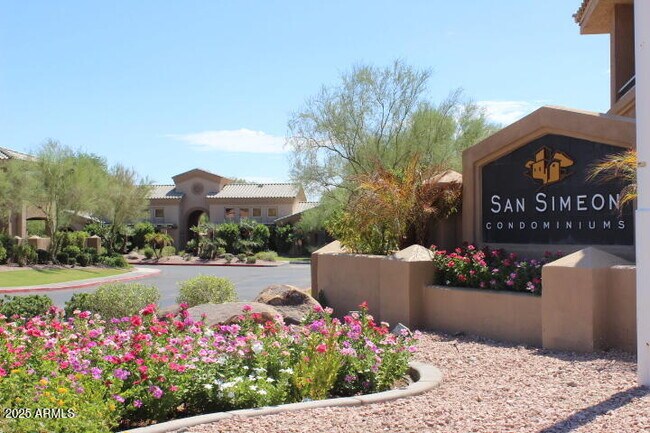 Building Photo - 16013 S Desert Foothills Pkwy Unit 2065 Rental