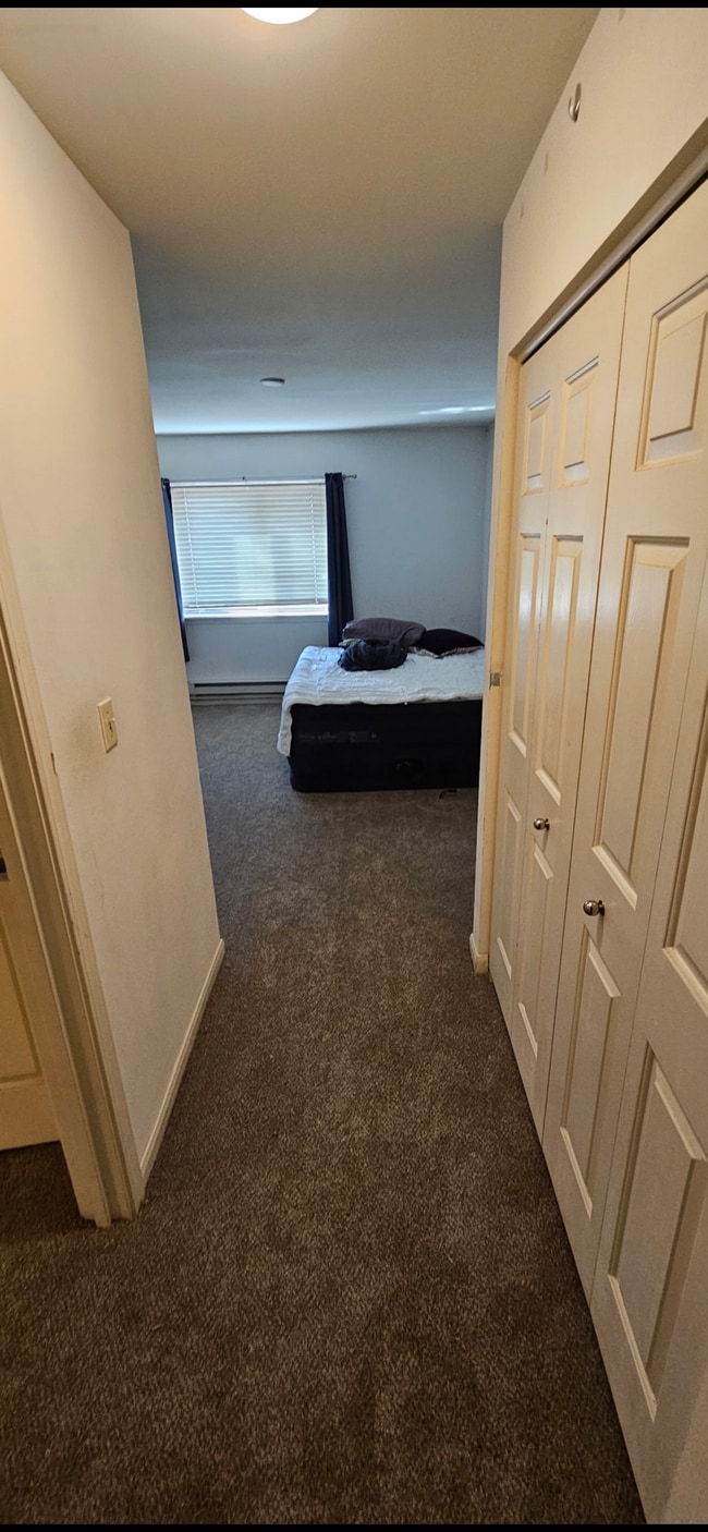 Photo - 1108 N Milwaukee St Unidad 110