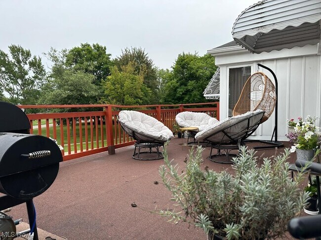 Photo - 6234-6236 N Canterbury Rd