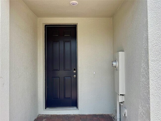 Photo - 737 Legacy Dr