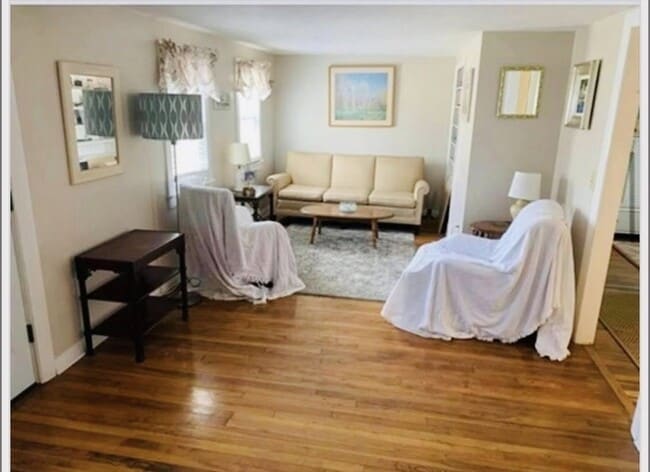 Photo - 90 Wendward Way