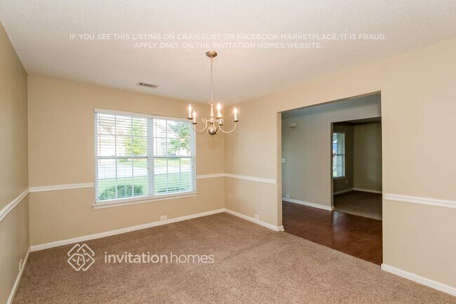 Photo - 7125 Jumpers Tr