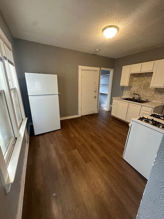 Photo - 2721-2723 N 20th St Unidad 2721