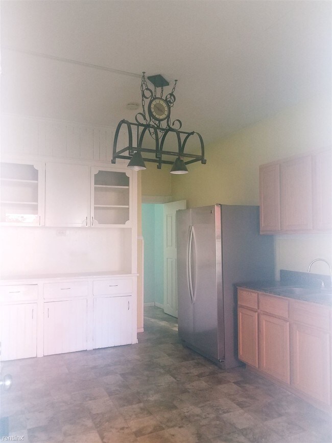Photo - 2 br, 1 bath Duplex - 161 Union Ave NE Apt...