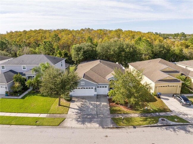 Photo - 2342 Crosston Cir