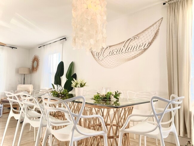 Photo - 4 Webster St