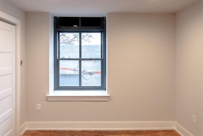2200 E Norris St Unit The Amperium - 203
