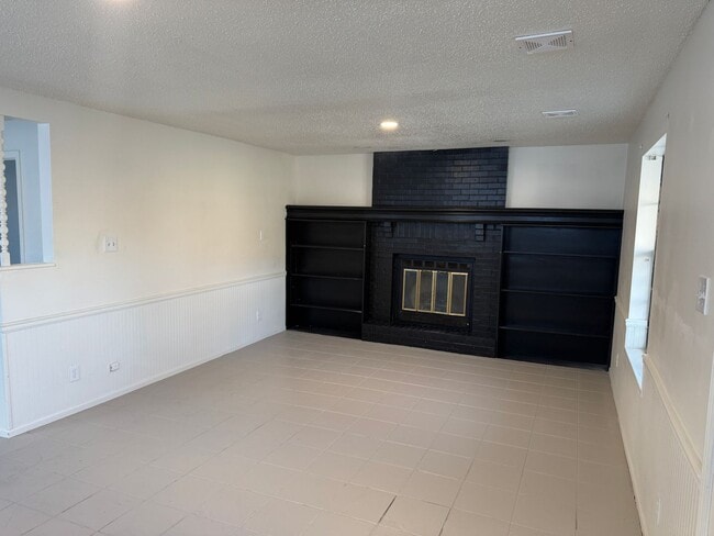 Photo - 607 Tenny Ave Unidad 607 Tenny Ave. Kansas City, Kansas 66101