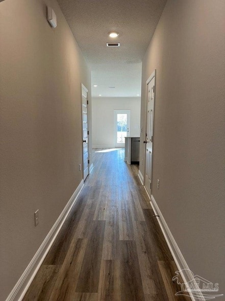 Photo - 5737 Stellarjay St