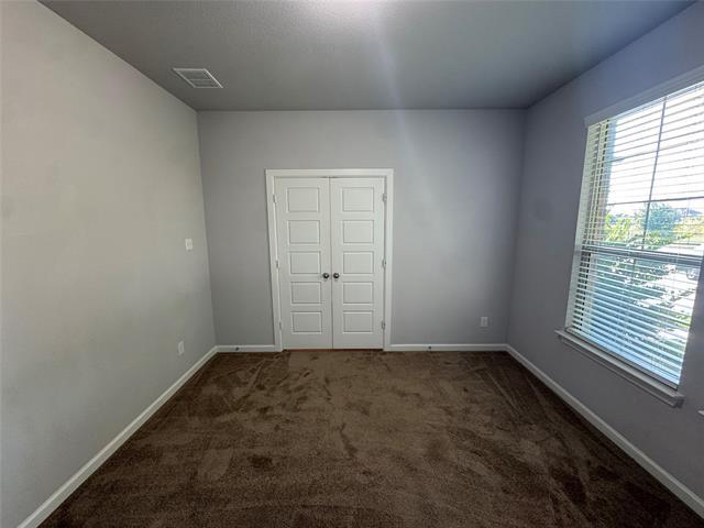 4805 Porque Ct