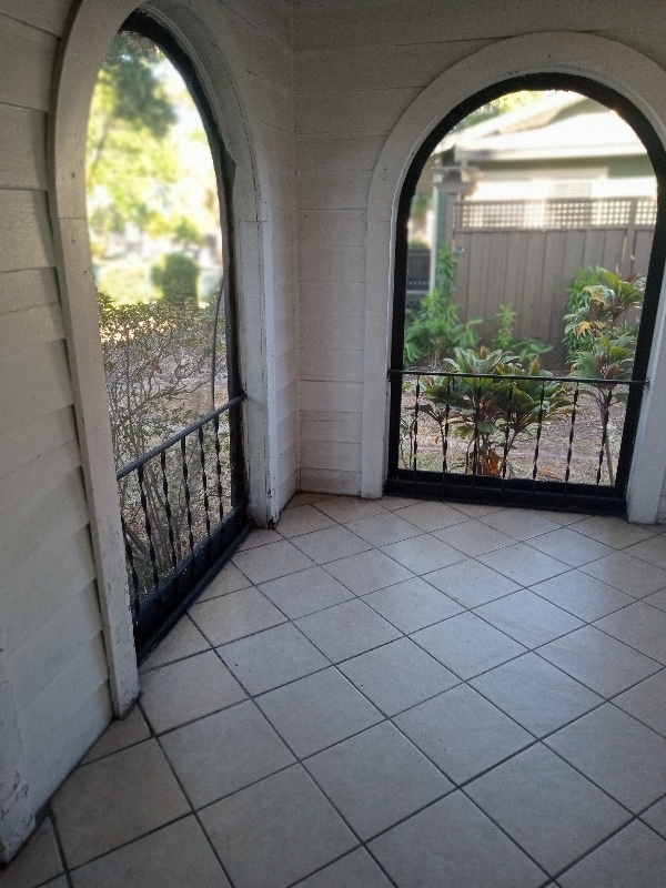 Photo - 801 E Frierson Ave Casa