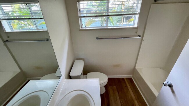 Photo - PET FRIENDLY 3 Bed/ 2.5 Bath Home with PV for LOW Electricity in Mililani!!