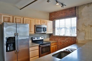 Photo - Big Lick Junction