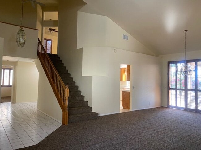 Photo - Moreno Valley 4 Bedroom Home Located in Sunnymead Ranch