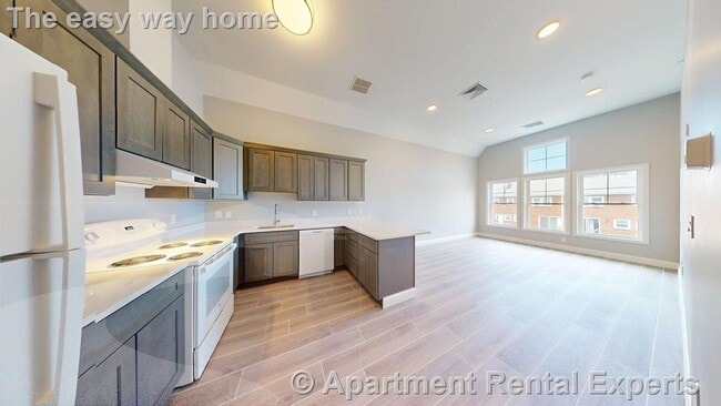 Photo - 51 Hill Rd Unit #206