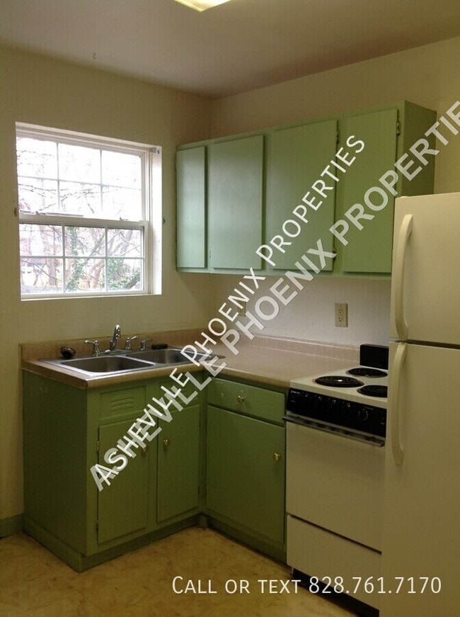 Photo - 15 Ezelle St Unit B