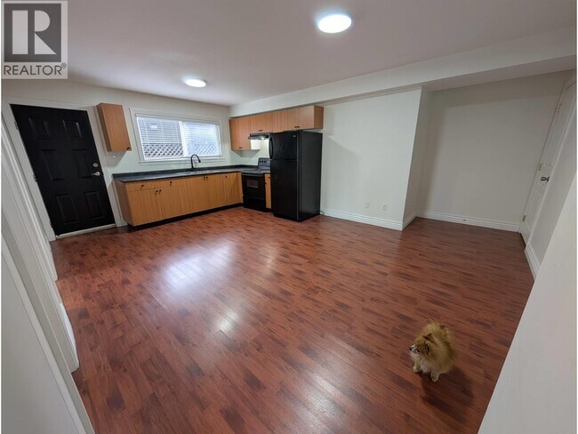 Photo - 10XXX Shell Rd