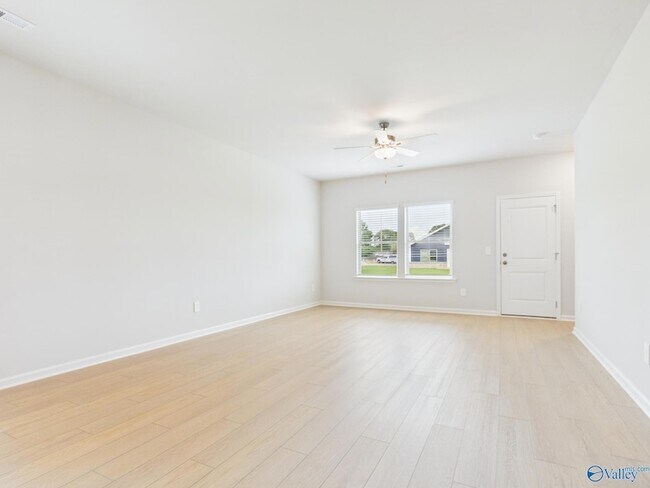 Photo - 15395 GRAYSON CIR