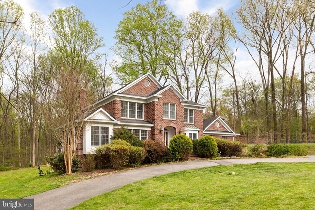 Photo - 13576 Highland Rd