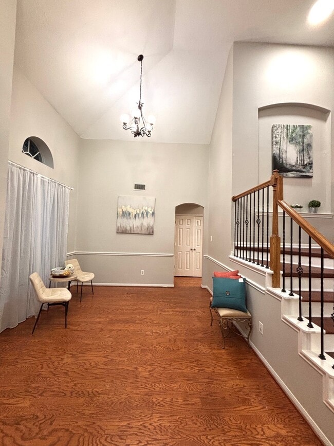 Photo - 3759 Heritage Colony Dr