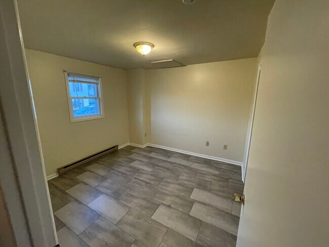 Bedroom 1 (Pic 3 - 148 N Church St