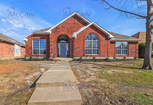 Photo - 2314 Stillwater Dr