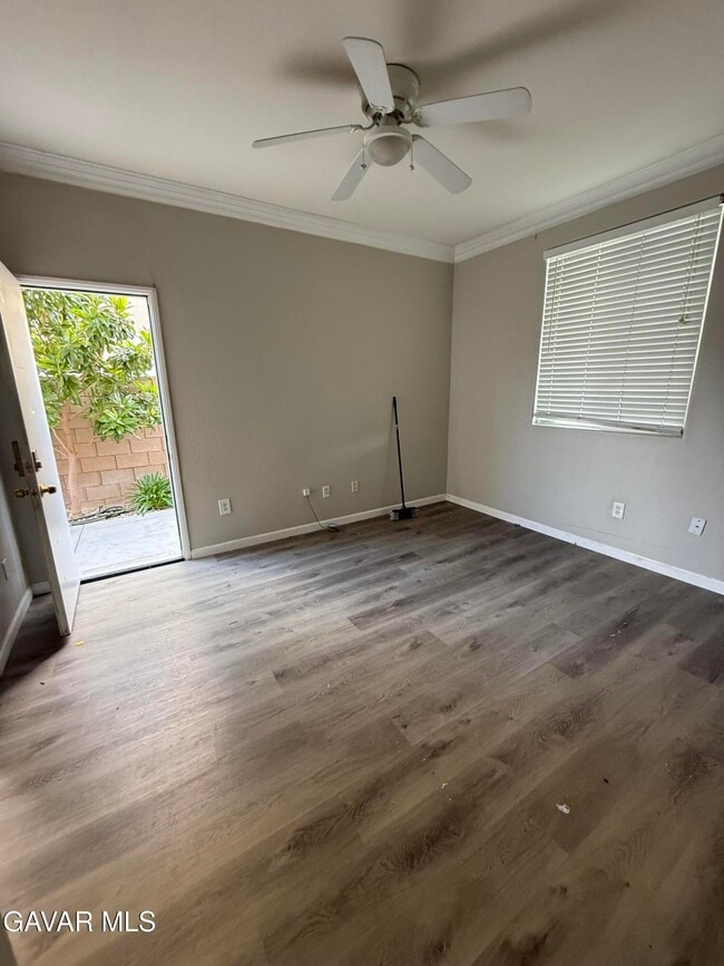 Photo - 4783 Spur Ave Unit Lancaster,Ca 93536