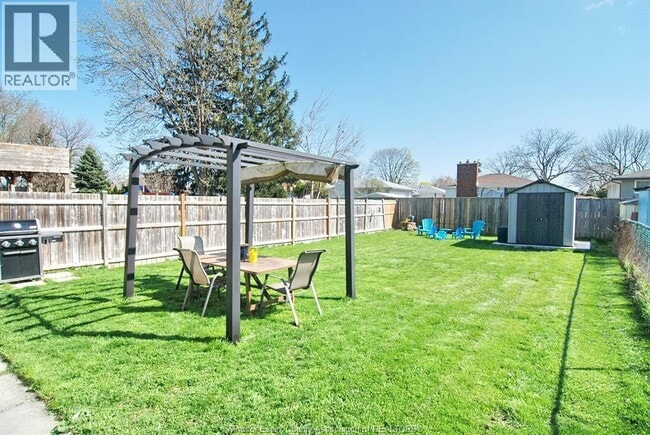 Photo - 10357 Shenandoah Cres
