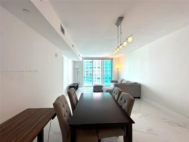 Photo - 951 Brickell Ave Unit 2601