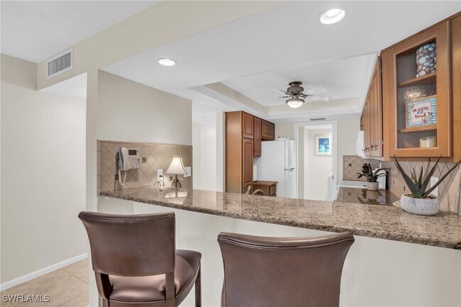 Building Photo - 25900 Hickory Blvd Unit 803