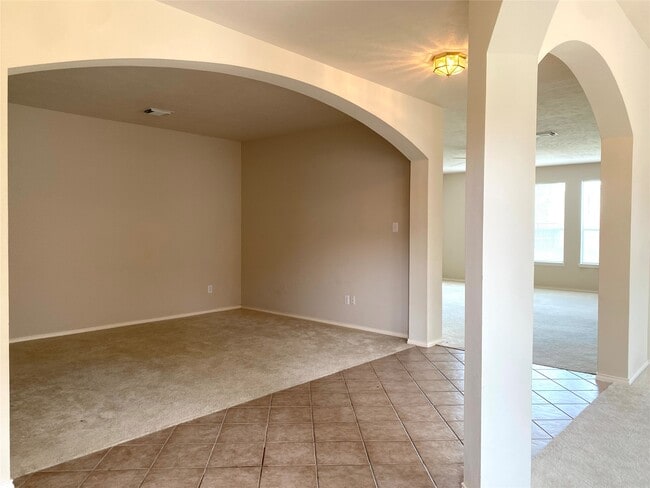 Photo - 2507 Atwood Glen Ln