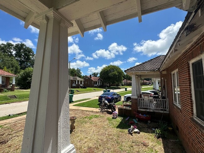 Photo - 618 Grier St Unit 618 Grier St
