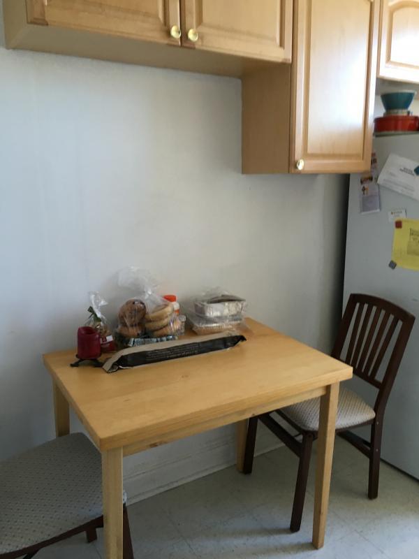 Photo - 55 Park Dr Unit 24