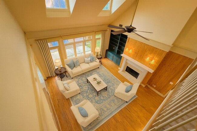 Photo - 8457 Chadburn Crossing