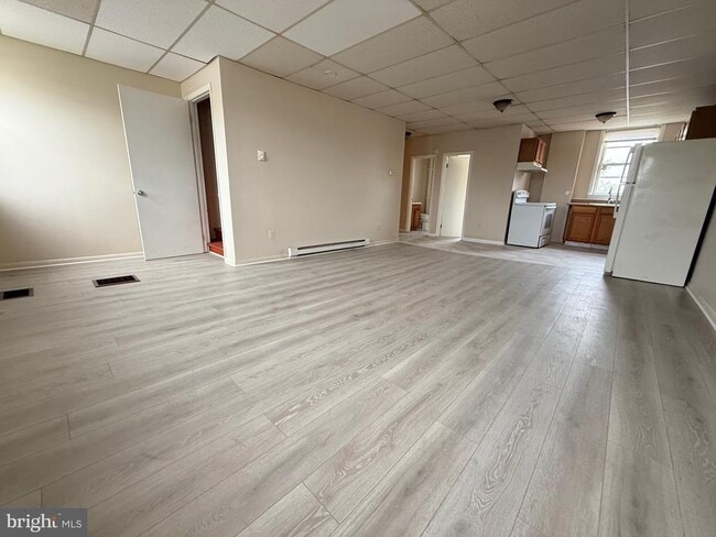 Building Photo - 5307 York Rd