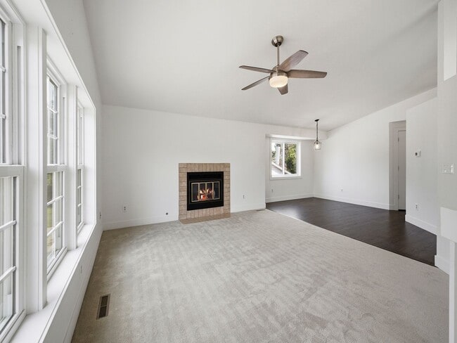 Photo - 2742 Pampas Dr