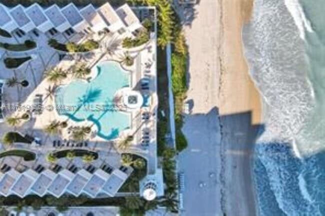 Photo - 3101 S Ocean Dr Unidad 3005
