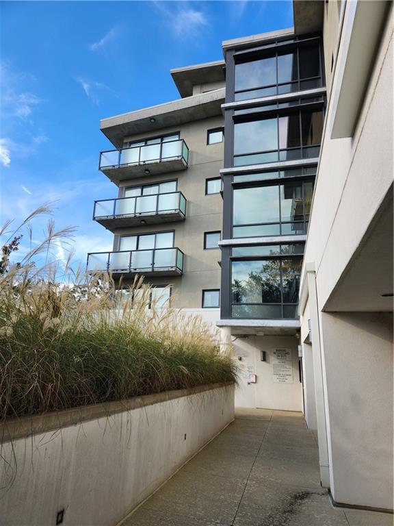 Photo - 335 W Ponce de Leon Ave Unit 411