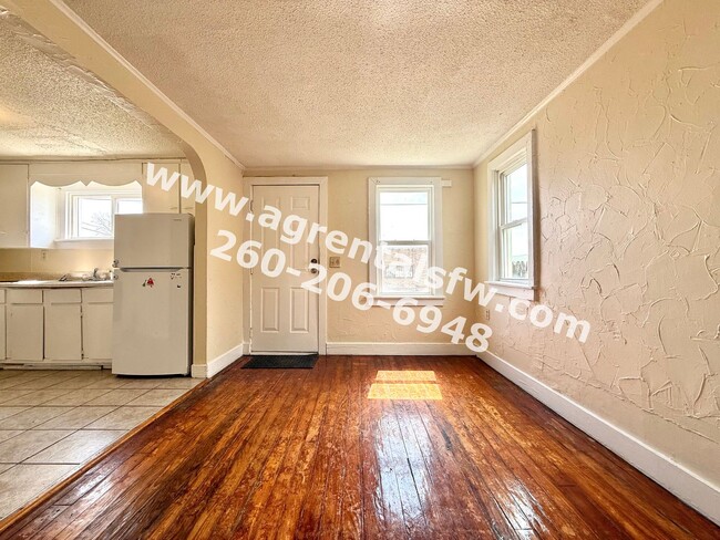 Photo - 2 Bedroom House