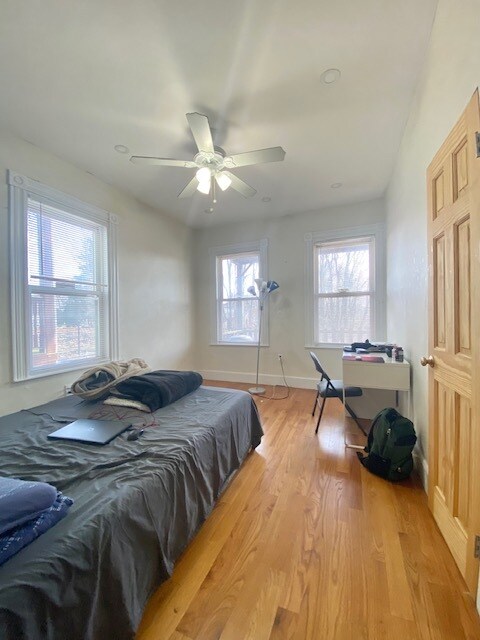 Photo - 190 Highland St Unit 2