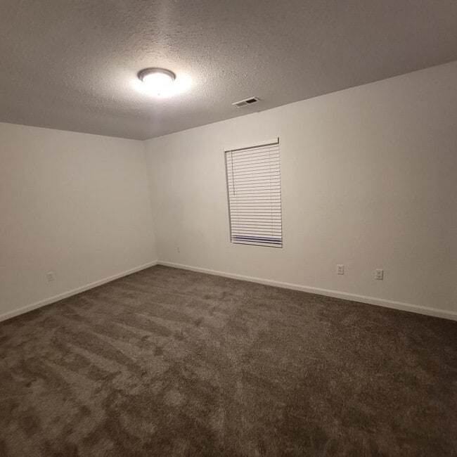 Photo - 212 Kronos Dr