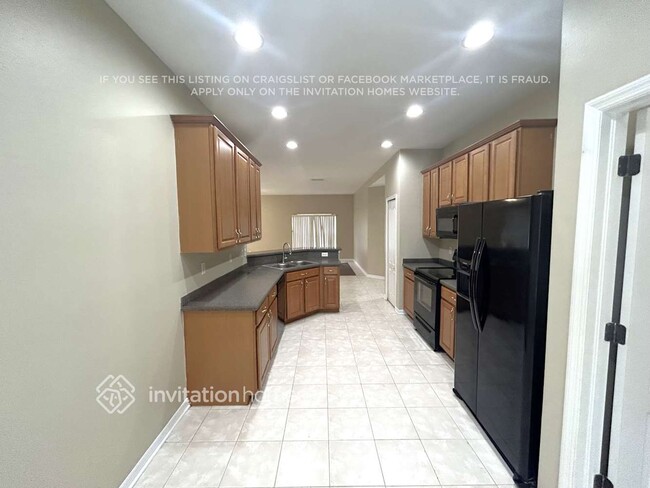 Photo - 1630 Emerald Hill Way