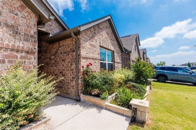 Photo - 5909 Pensby Dr