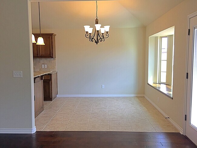 Photo - Adorable 3-Bedroom Home in The Grove + Gre...